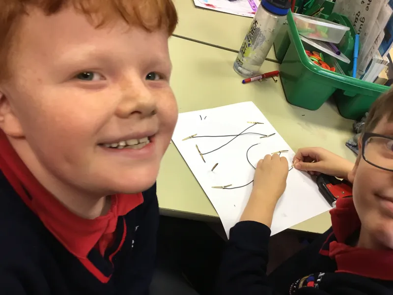 Gallery - created at 2021-10-22 15:47:04 - image 8