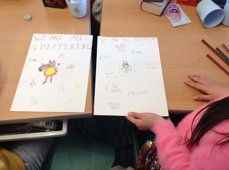 Gallery - created at 2021-06-29 12:11:01 - image 33