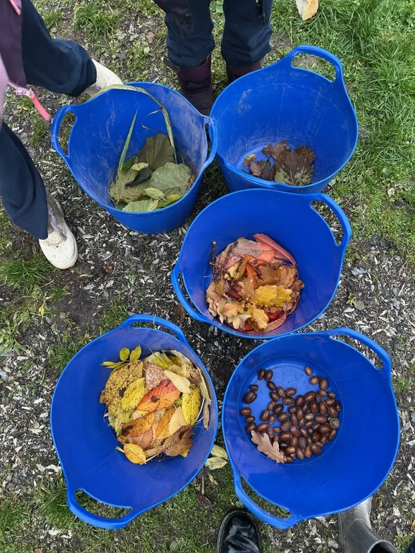 Gallery - created at 2025-10-22 16:46:44 - image 14