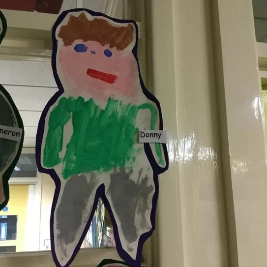 Gallery - created at 2020-11-25 11:13:41 - image 4