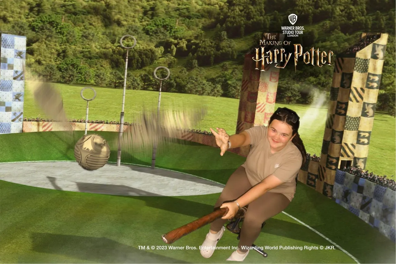 Gallery - created at 2024-06-04 13:49:25 - image 27