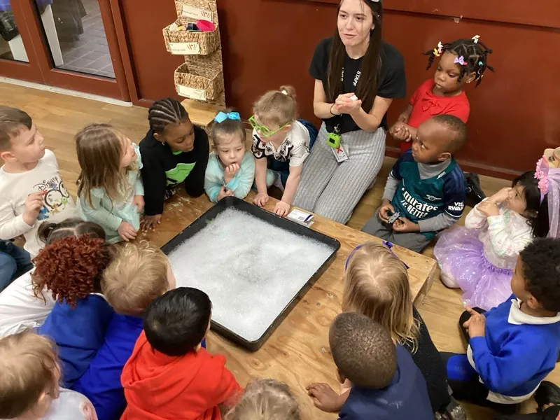 Gallery - created at 2024-03-08 13:25:09 - image 17 Gallery - created at 2024-03-08 13:25:09 - image 17