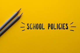 Policies