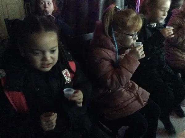 Gallery - created at 2022-05-23 13:35:01 - image 3