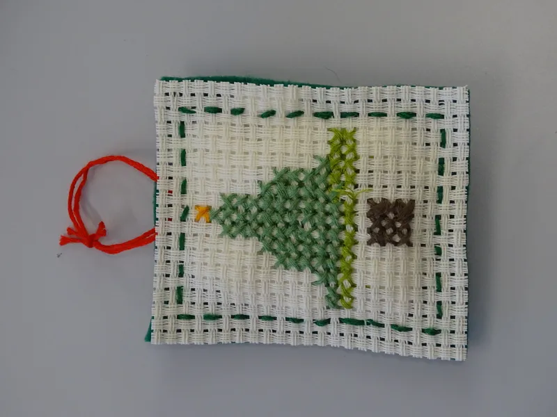 Gallery - created at 2019-12-09 13:18:48 - image 3 Gallery - created at 2019-12-09 13:18:48 - image 3
