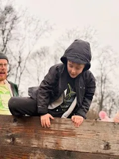 Ufton day 2  - image 65