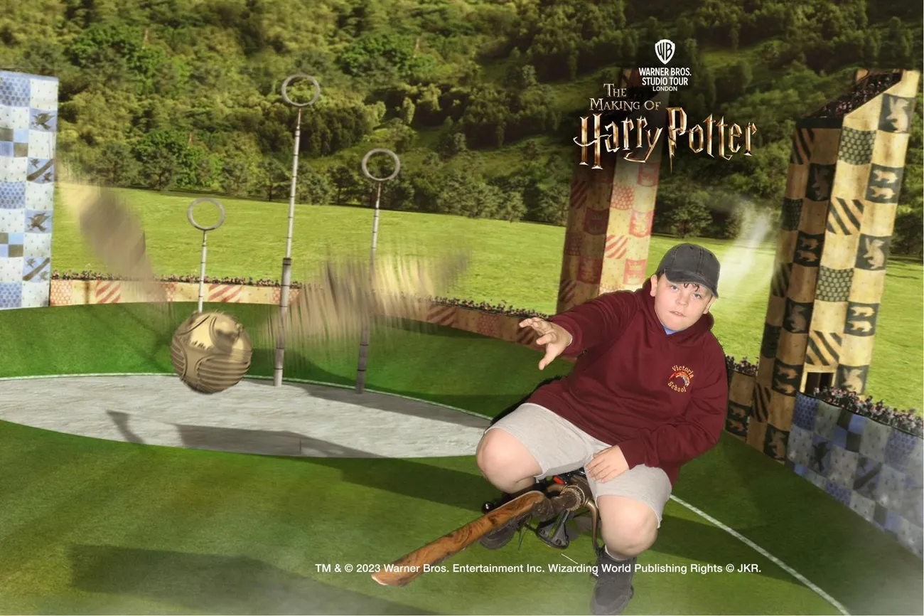 Gallery - created at 2024-06-04 13:49:25 - image 52