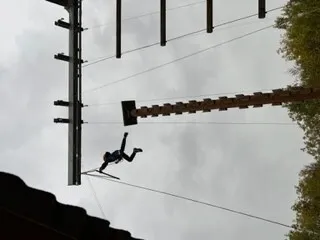 Gallery - created at 2023-10-14 11:56:20 - image 8