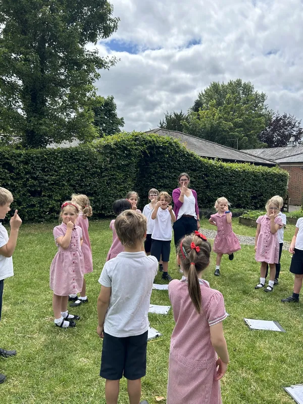 Gallery - created at 2024-06-28 16:25:07 - image 9