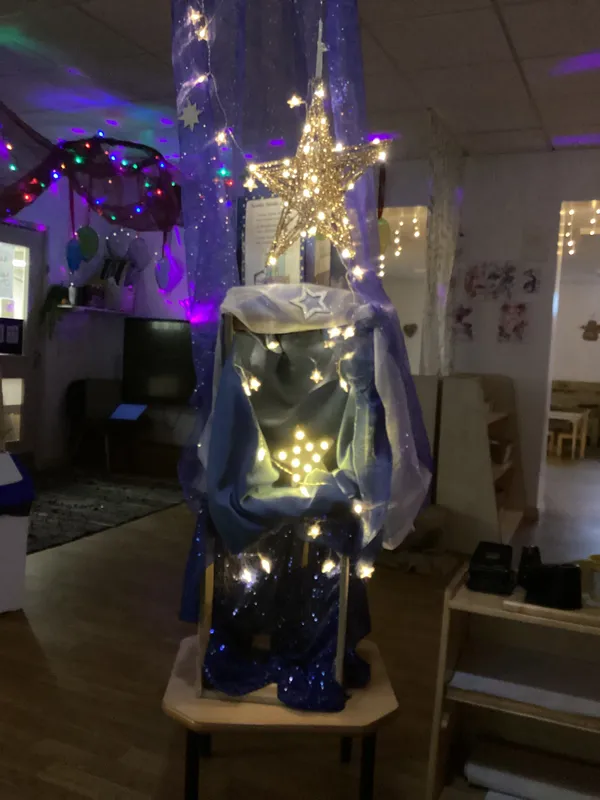 Gallery - created at 2024-10-25 10:58:13 - image 24 Gallery - created at 2024-10-25 10:58:13 - image 24