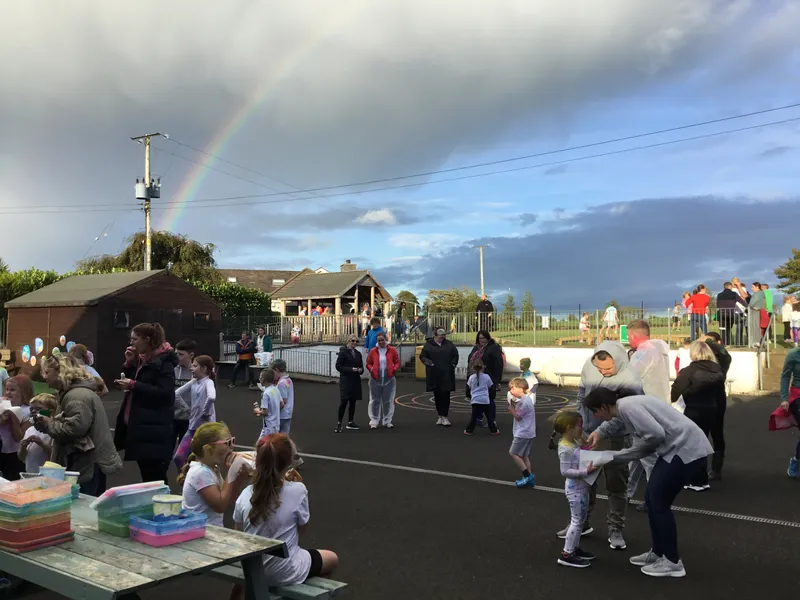 Colour Run 2025 - image 82 Colour Run 2025 - image 82