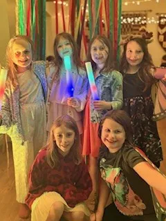 Day 2 more - image 20