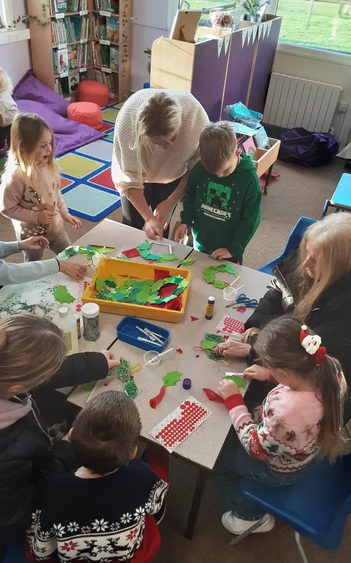 Gallery - created at 2024-12-06 12:24:44 - image 43 Gallery - created at 2024-12-06 12:24:44 - image 43