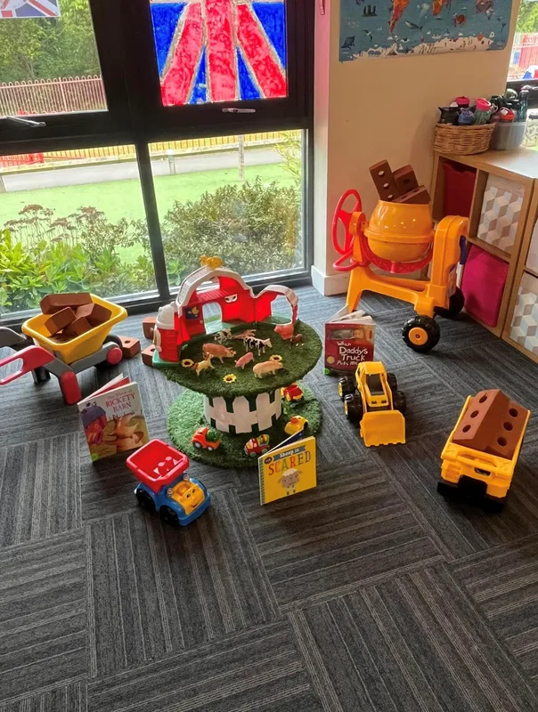 Gallery - created at 2022-06-10 10:57:14 - image 3 Gallery - created at 2022-06-10 10:57:14 - image 3