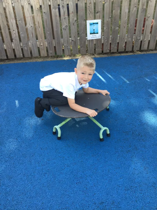 Outdoor - image 7 Outdoor - image 7