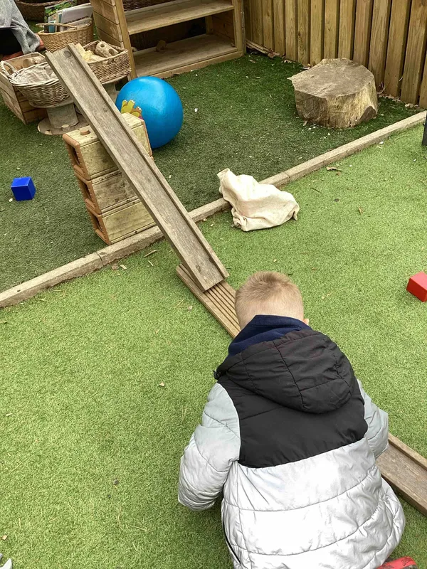 Gallery - created at 2024-06-10 15:31:19 - image 6