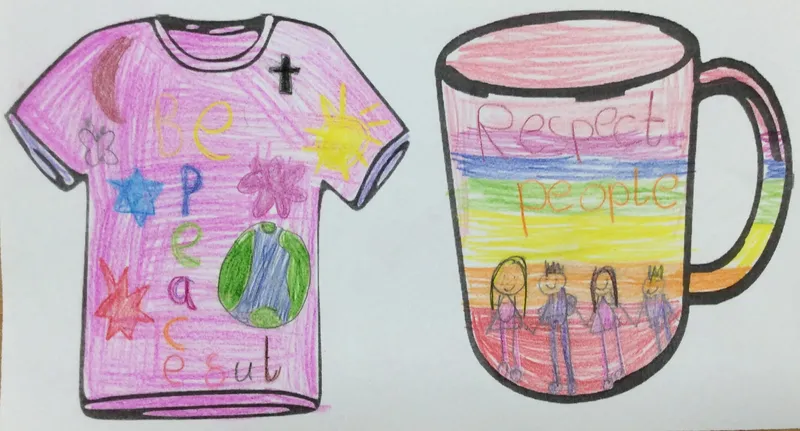 Gallery - created at 2024-12-12 14:52:09 - image 7