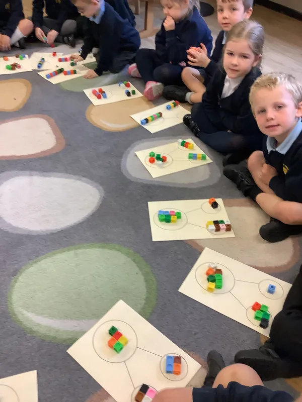 Using the Part-whole model - image 12 Using the Part-whole model - image 12