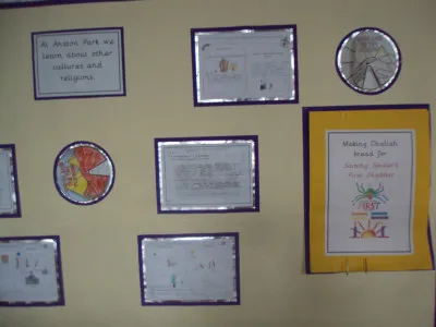 Gallery - created at 2021-03-03 09:52:55 - image 19 Gallery - created at 2021-03-03 09:52:55 - image 19