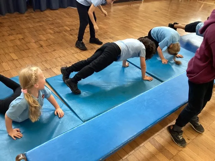 Year 2 - image 9 Year 2 - image 9