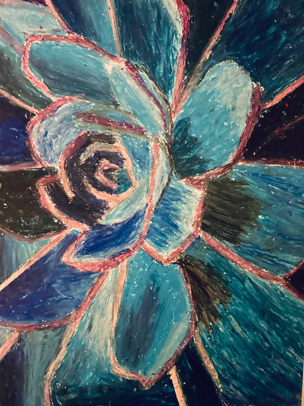 Art Gallery - image 19