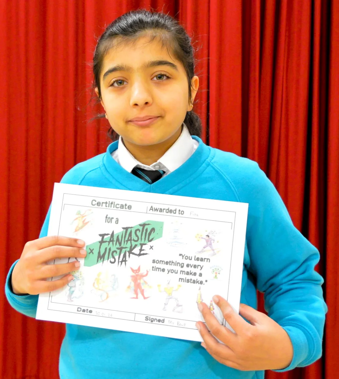 Assembly on the 30th of January 2026 - image 23