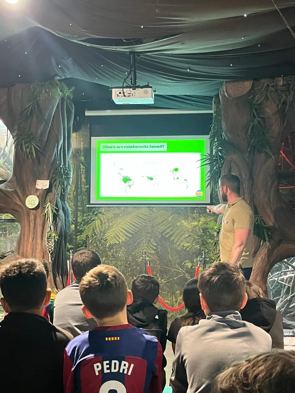 Gallery - created at 2024-06-06 15:03:55 - image 47