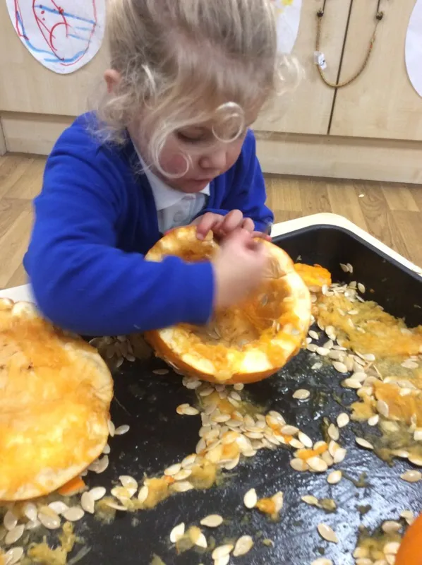 Gallery - created at 2024-01-25 09:37:27 - image 38 Gallery - created at 2024-01-25 09:37:27 - image 38