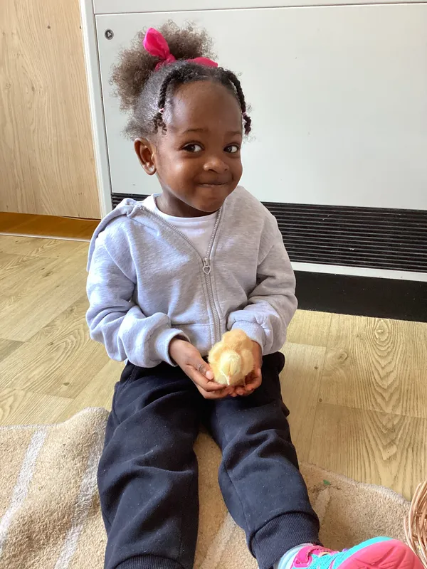 Gallery - created at 2025-04-08 15:36:47 - image 32