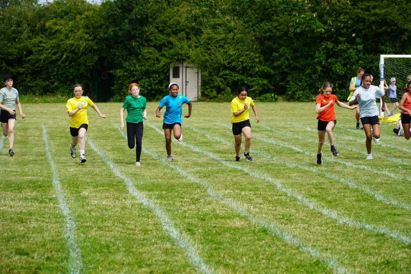 Year 6 Sports Day 2026 2 - image 71
