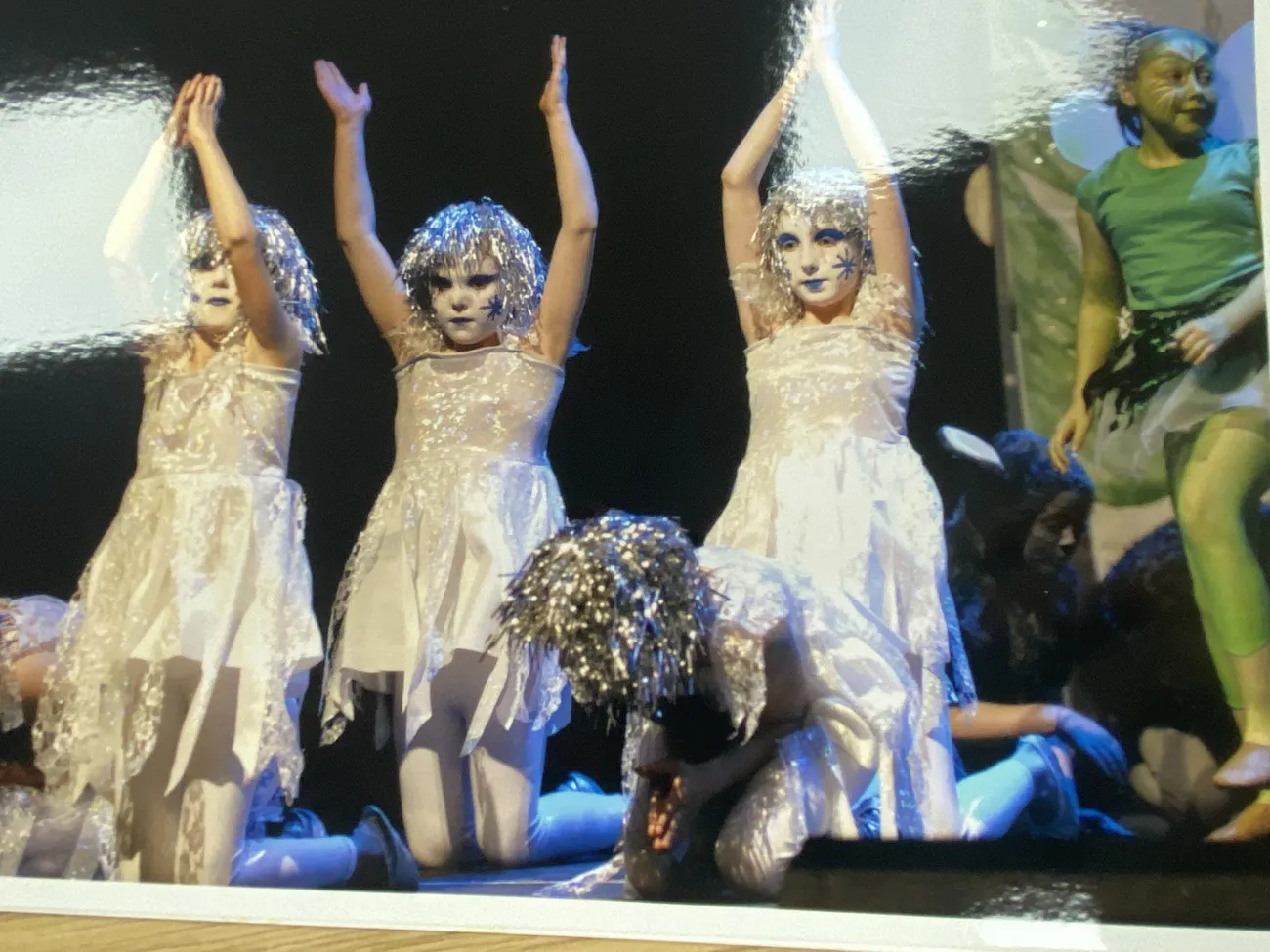 Gallery - created at 2022-09-12 15:33:43 - image 9