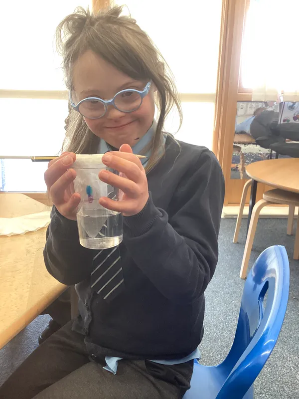 Science Week 2026 - image 33