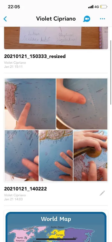 Gallery - created at 2021-03-30 01:22:26 - image 3