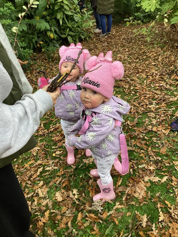 Gallery - created at 2024-11-08 10:10:59 - image 91 Gallery - created at 2024-11-08 10:10:59 - image 91