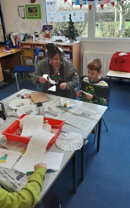 Gallery - created at 2024-12-06 12:24:44 - image 34 Gallery - created at 2024-12-06 12:24:44 - image 34