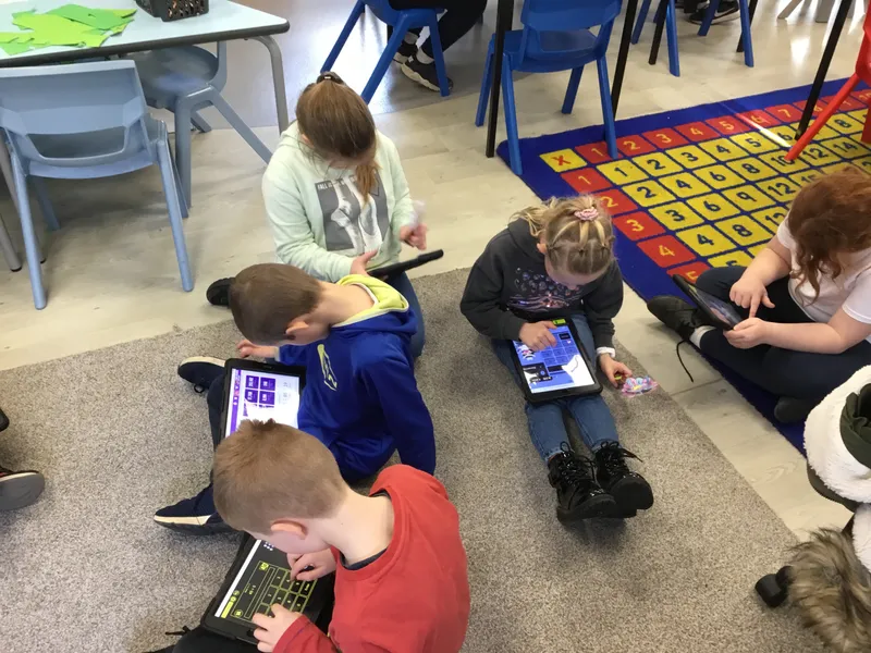 Gallery - created at 2024-03-01 11:02:20 - image 2 Gallery - created at 2024-03-01 11:02:20 - image 2