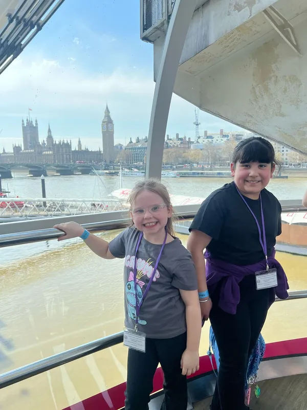 Gallery - created at 2025-04-08 09:11:18 - image 24