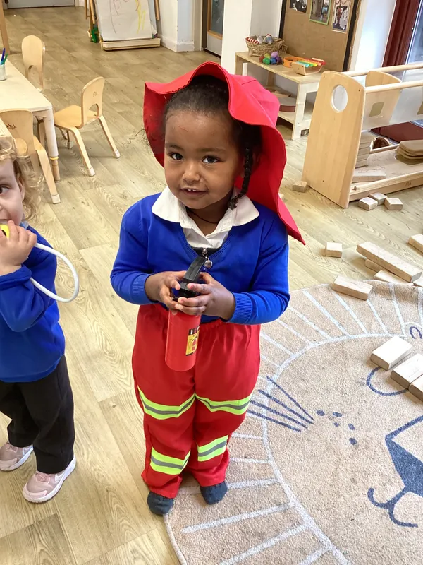 Gallery - created at 2025-04-08 15:36:47 - image 56