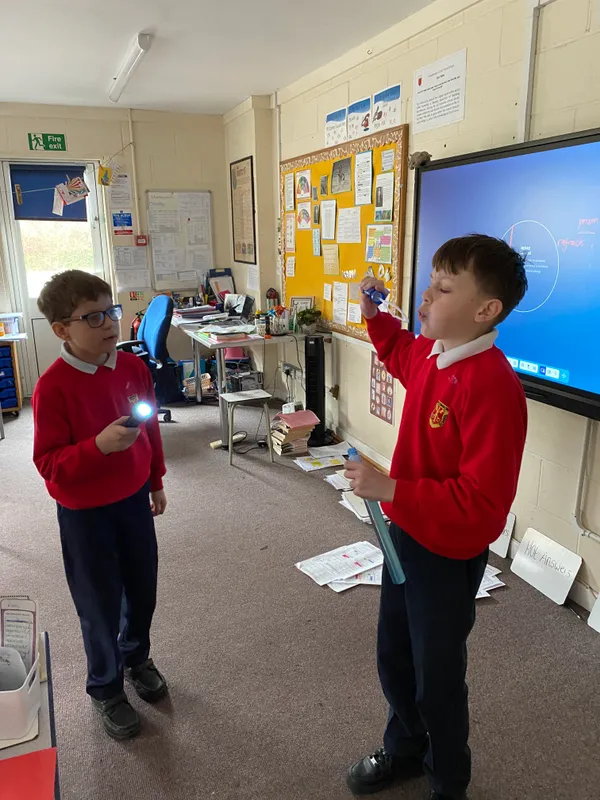 Gallery - created at 2024-02-29 10:56:03 - image 16