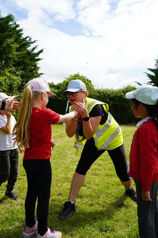 Year 2 Sports Day 2026 1 - image 45