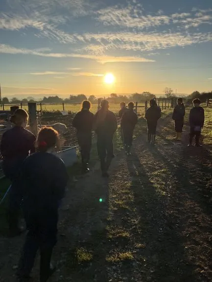 Farm Trip 25 - Gallery 2 - image 30