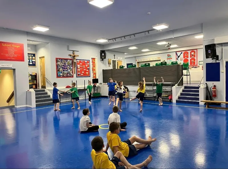 Gallery - created at 2023-03-07 10:06:15 - image 2 Gallery - created at 2023-03-07 10:06:15 - image 2