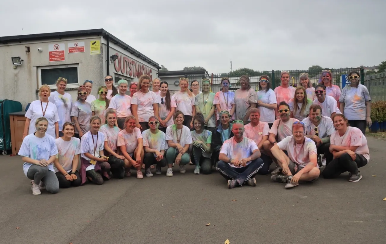 Gallery - created at 2023-06-26 11:22:09 - image 1