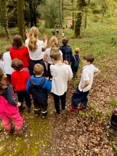 Gallery - created at 2023-04-28 15:45:12 - image 4