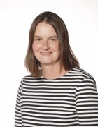 Mrs Wan – Deputy DSL