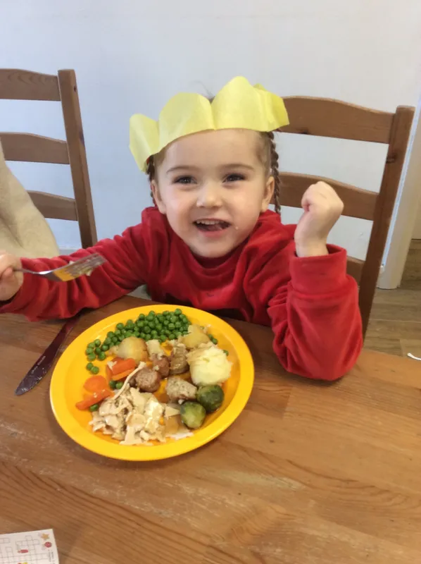 Gallery - created at 2024-01-25 09:45:06 - image 1 Gallery - created at 2024-01-25 09:45:06 - image 1