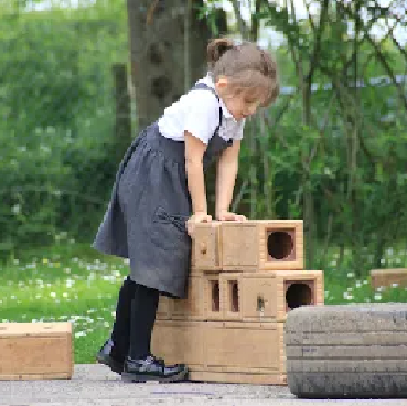 Pickwick Academy Trust