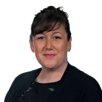 Miss Fitzpatrick