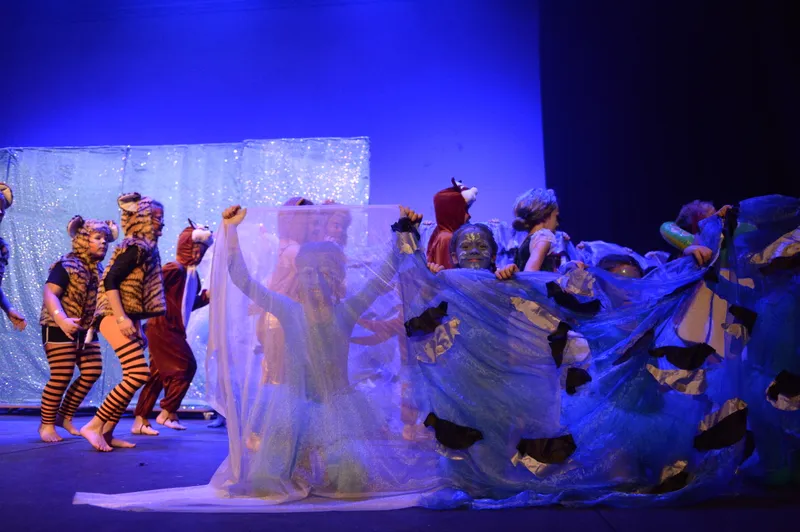 Gallery - created at 2019-03-21 11:52:23 - image 48