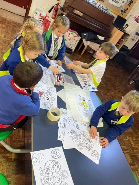 Gallery - created at 2022-09-29 11:34:36 - image 23